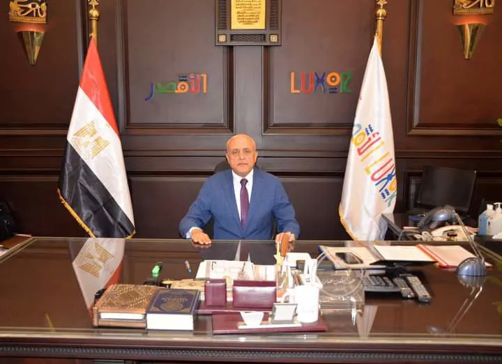 ضمن مبادرة «من حقنا نعيش».. وحدة السكان بأرمنت تنظم ندوة توعوية بمدرسة «الفصل الواحد» بالرياينة